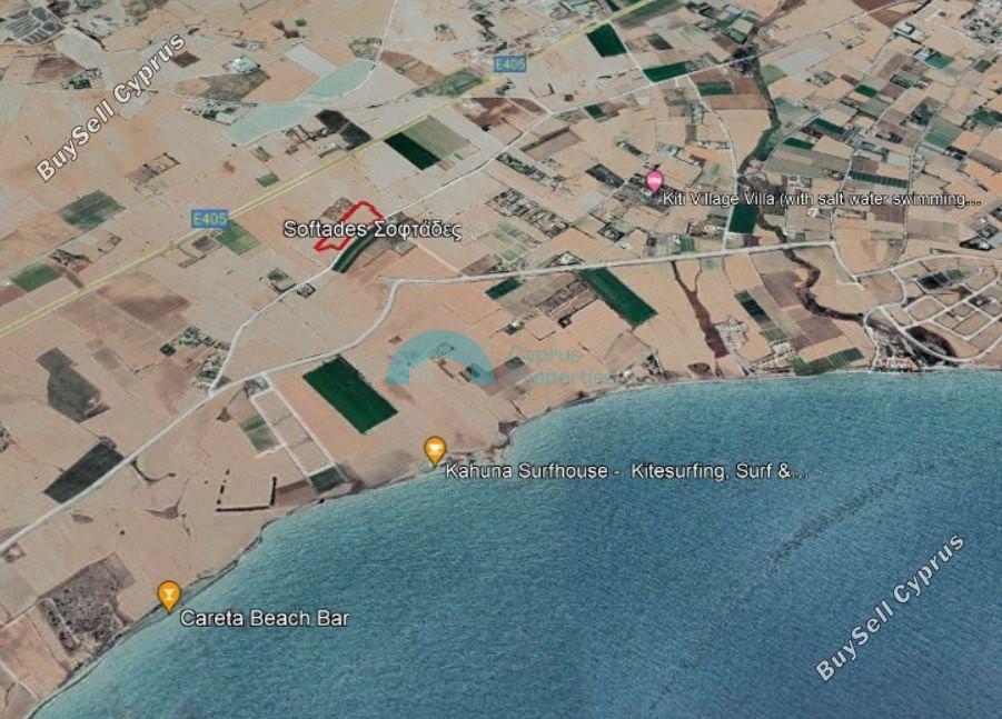 land for sale softades larnaca 880842 image 5411802