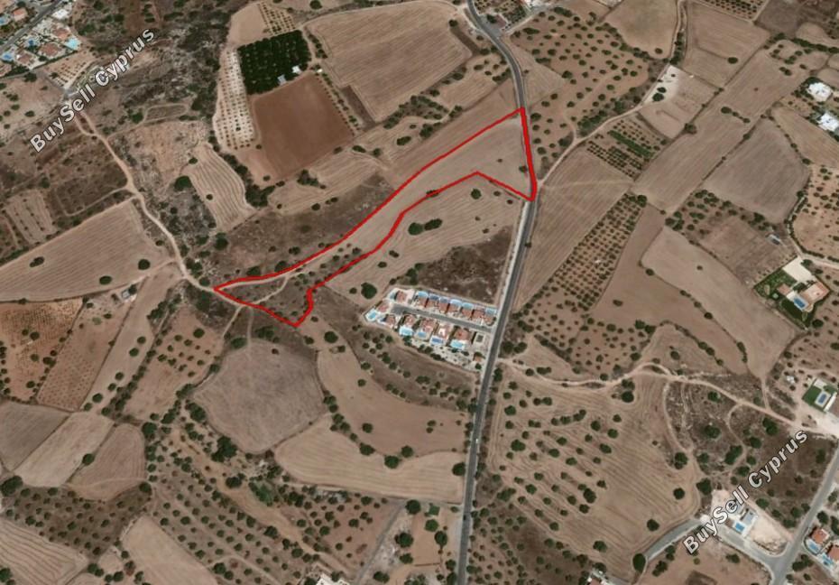 land for sale tremithousa paphos 7739842 image 15689375