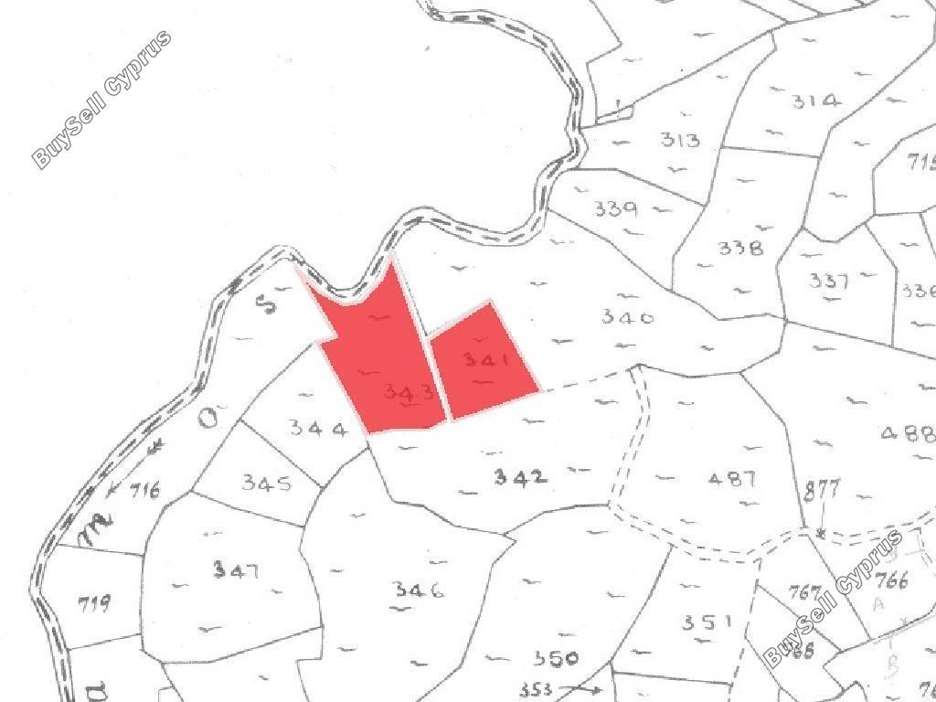 land for sale vasa kilaniou limassol 8076842 image 15595850