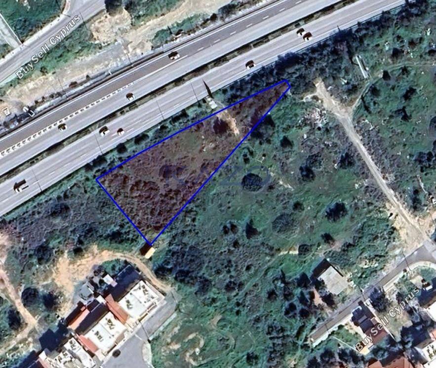 land for sale ypsonas limassol 7708842 image 10036547