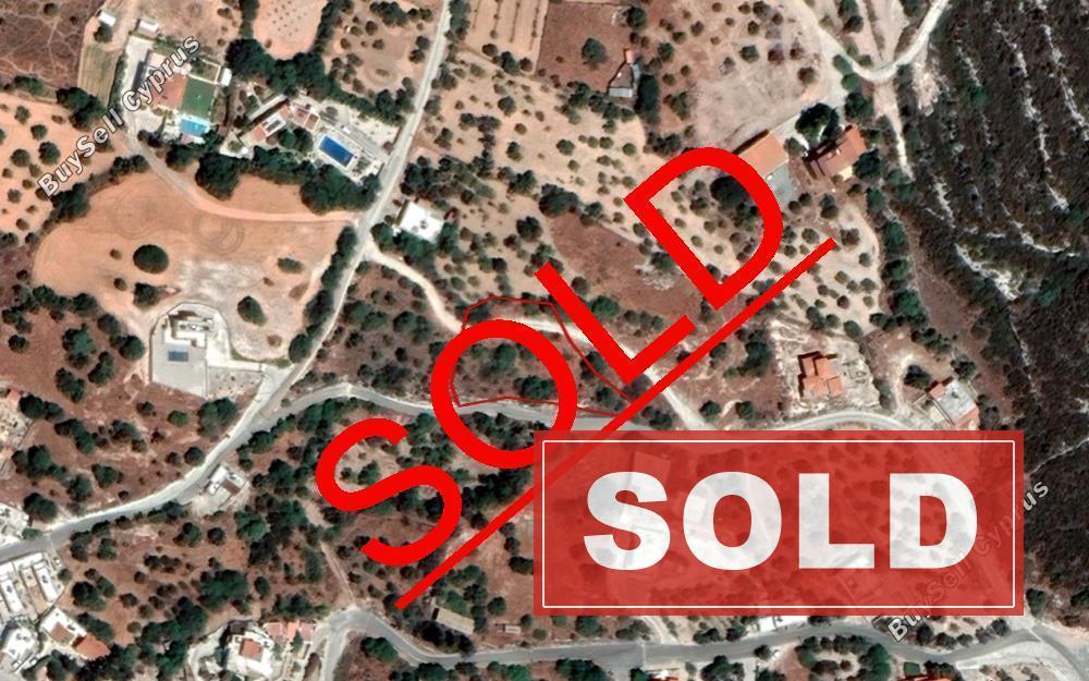 land sold armou paphos 873842 image 9748697