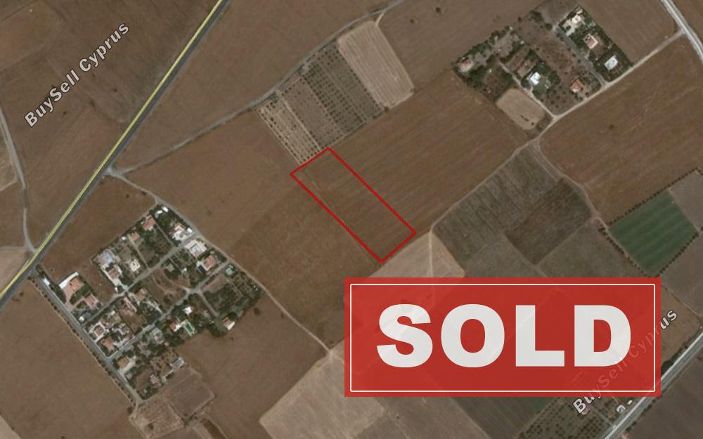 land sold softades larnaca 855842 image 723255