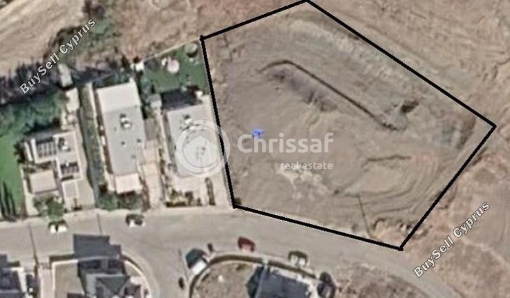 plot for sale akrounta limassol 8936842 image 17648085