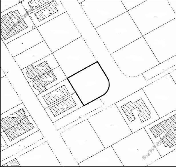 plot for sale archangelos nicosia 1383842 image 12682029