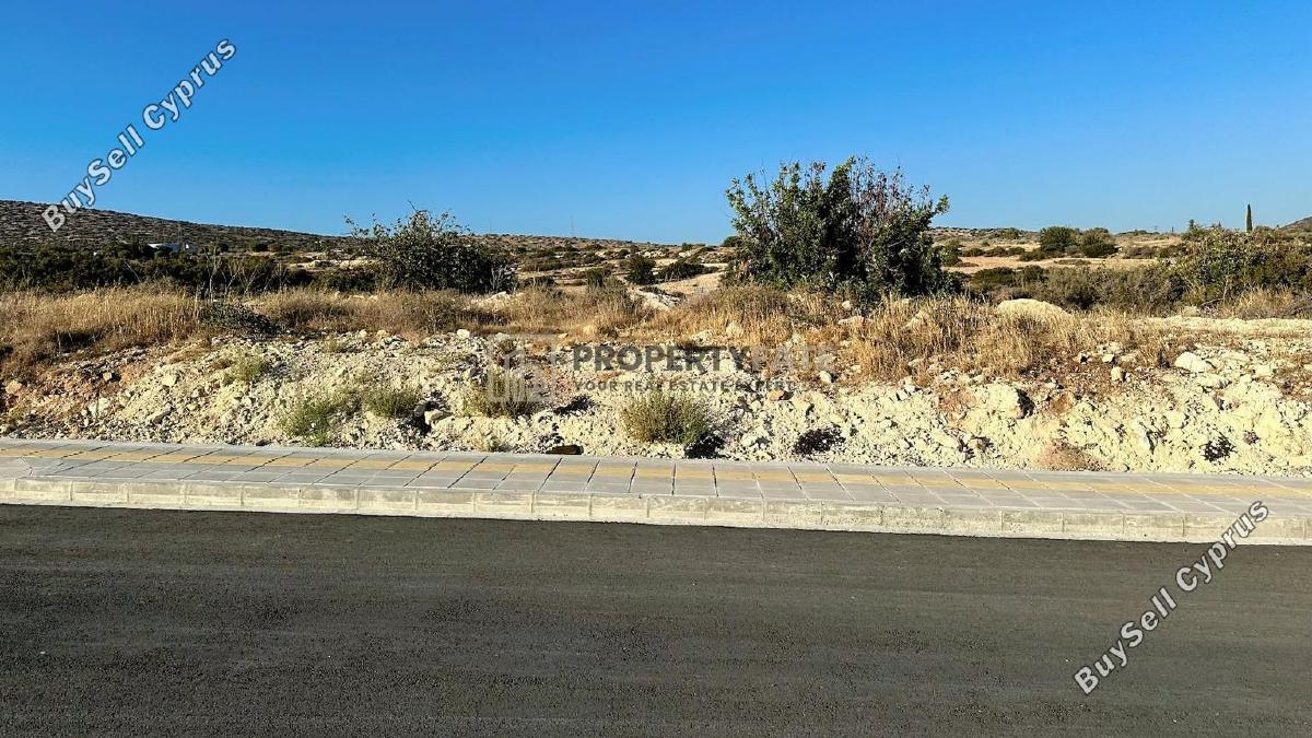 plot for sale germasogeia limassol 1924842 image 17566140