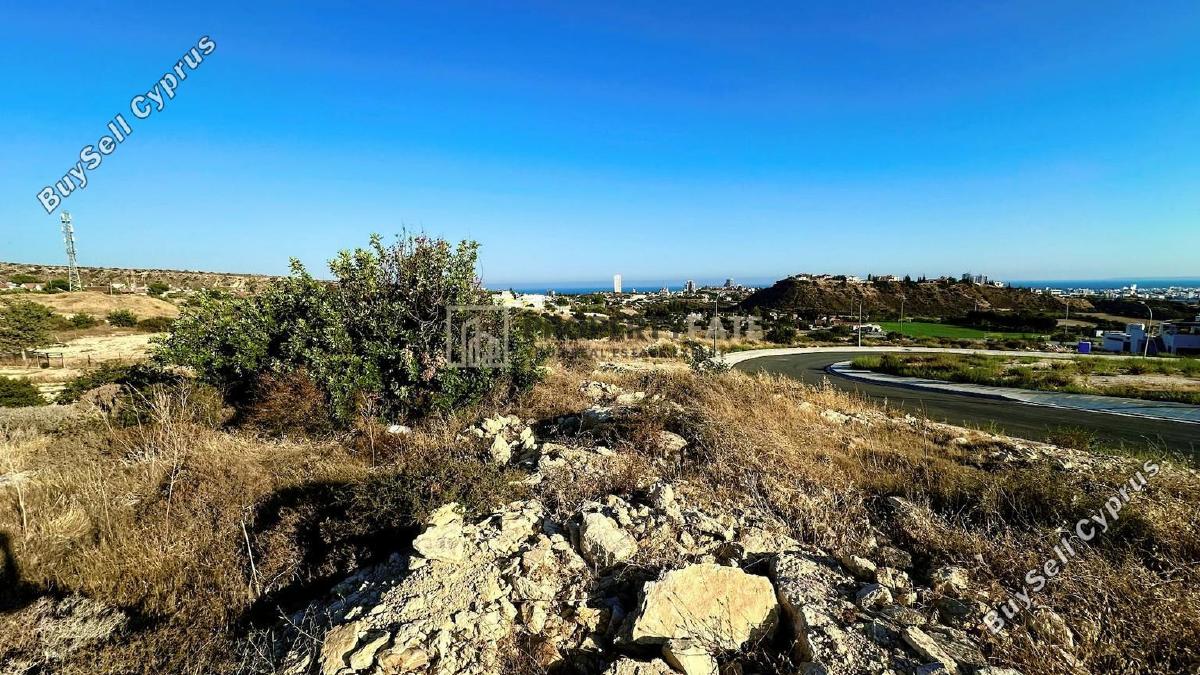 plot for sale germasogeia limassol 1924842 image 17566141