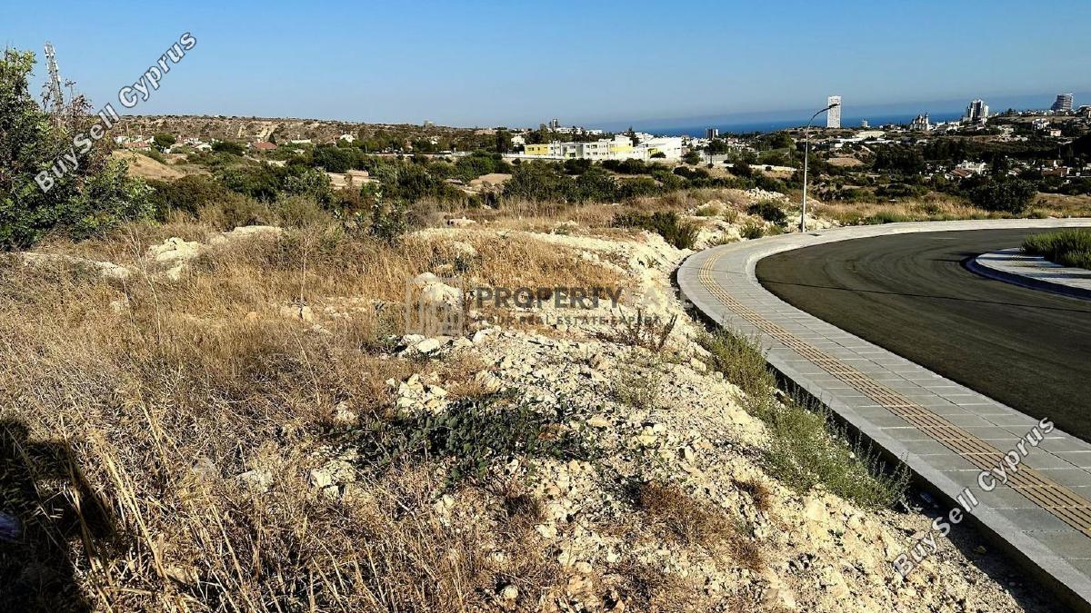plot for sale germasogeia limassol 1924842 image 17566143