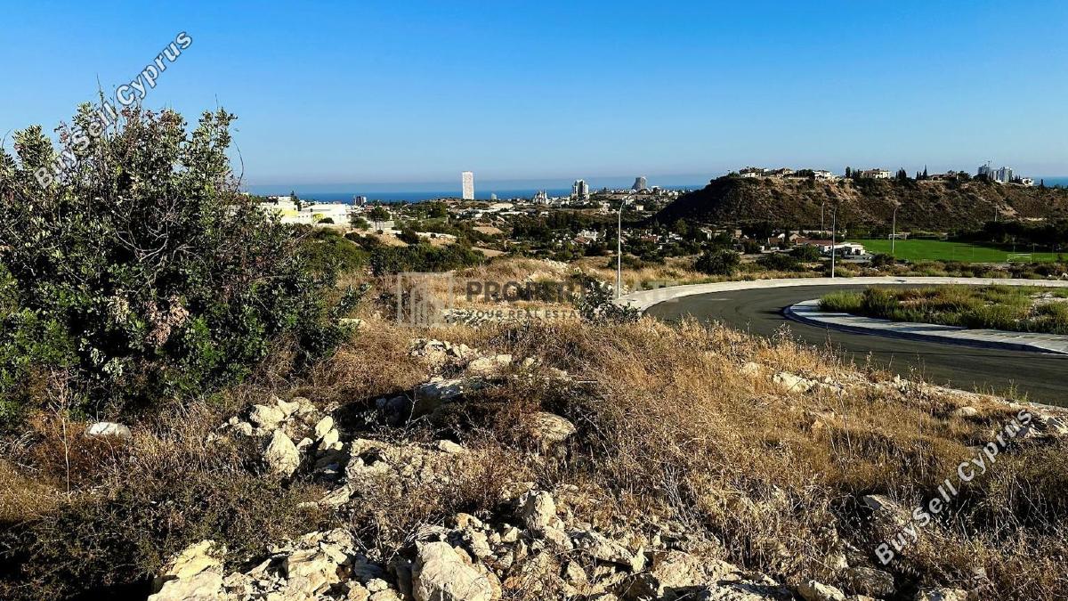 plot for sale germasogeia limassol 1924842 image 17566148