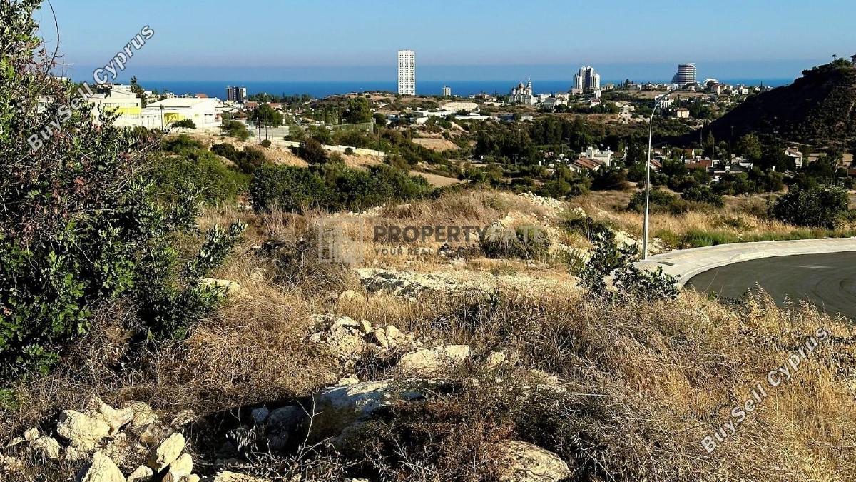 plot for sale germasogeia limassol 1924842 image 17566153