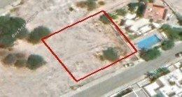 plot for sale kalogiroi limassol 1677842 image 5148843