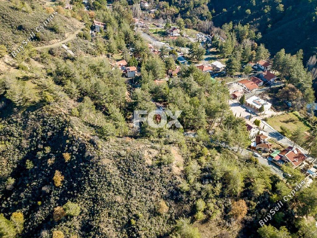 plot for sale kato platres limassol 1649842 image 15182044