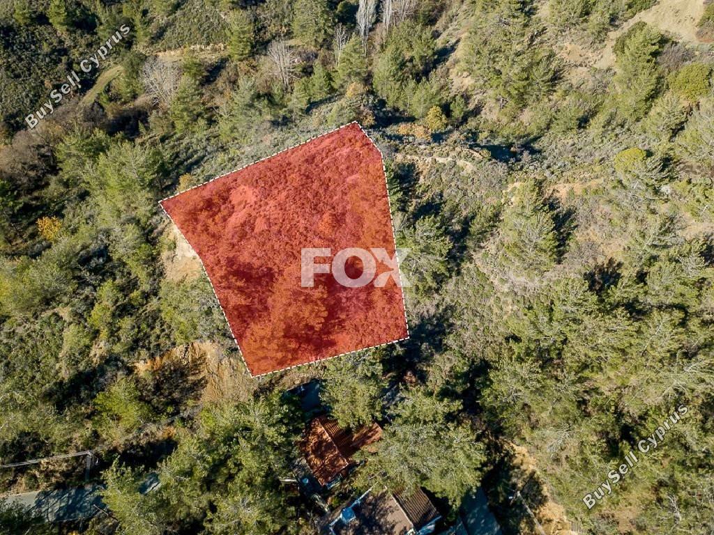 plot for sale kato platres limassol 1649842 image 15182047