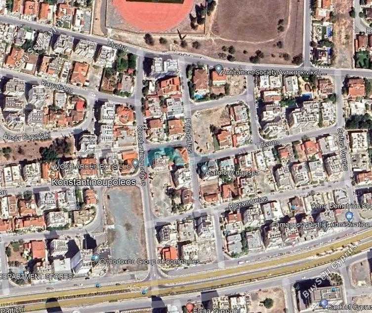 plot for sale larnaca municipality larnaca 1074842 image 5427936