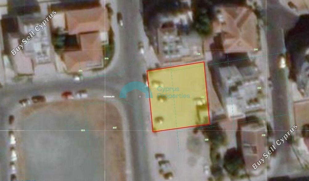 plot for sale larnaca municipality larnaca 1074842 image 5427940