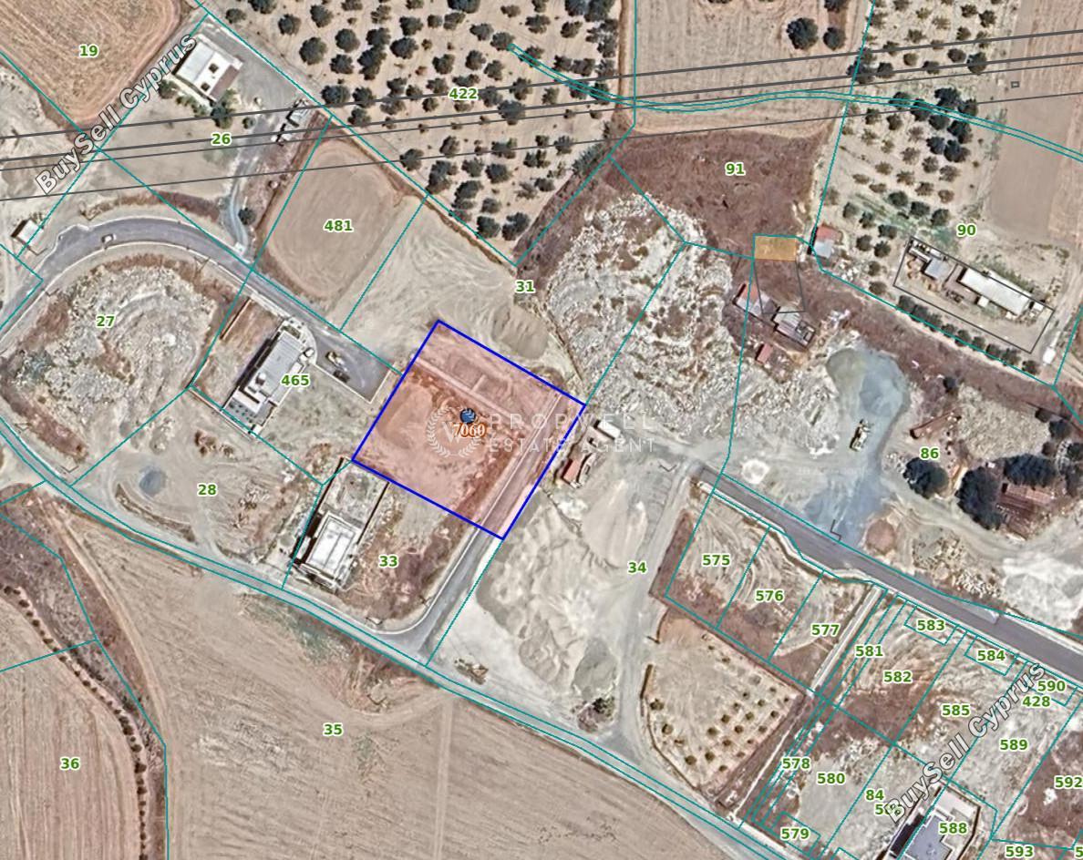 plot for sale oroklini larnaca 8367842 image 14579606