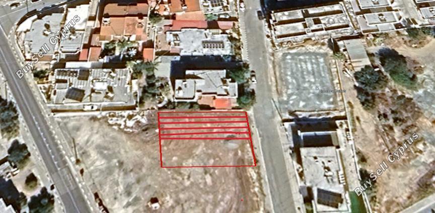 plot for sale oroklini larnaca 8537842 image 15936023