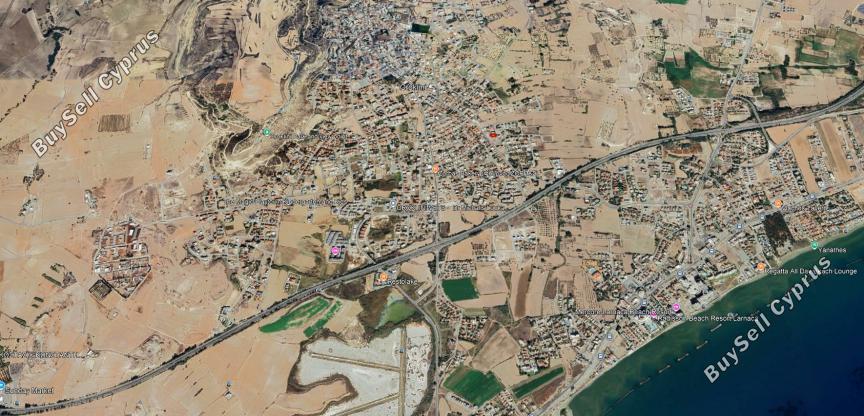 plot for sale oroklini larnaca 8537842 image 15936024