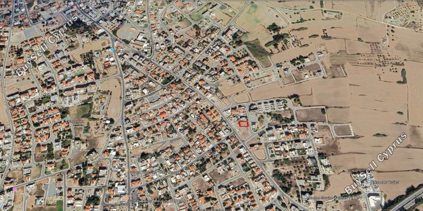plot for sale oroklini larnaca 8537842 image 15936026