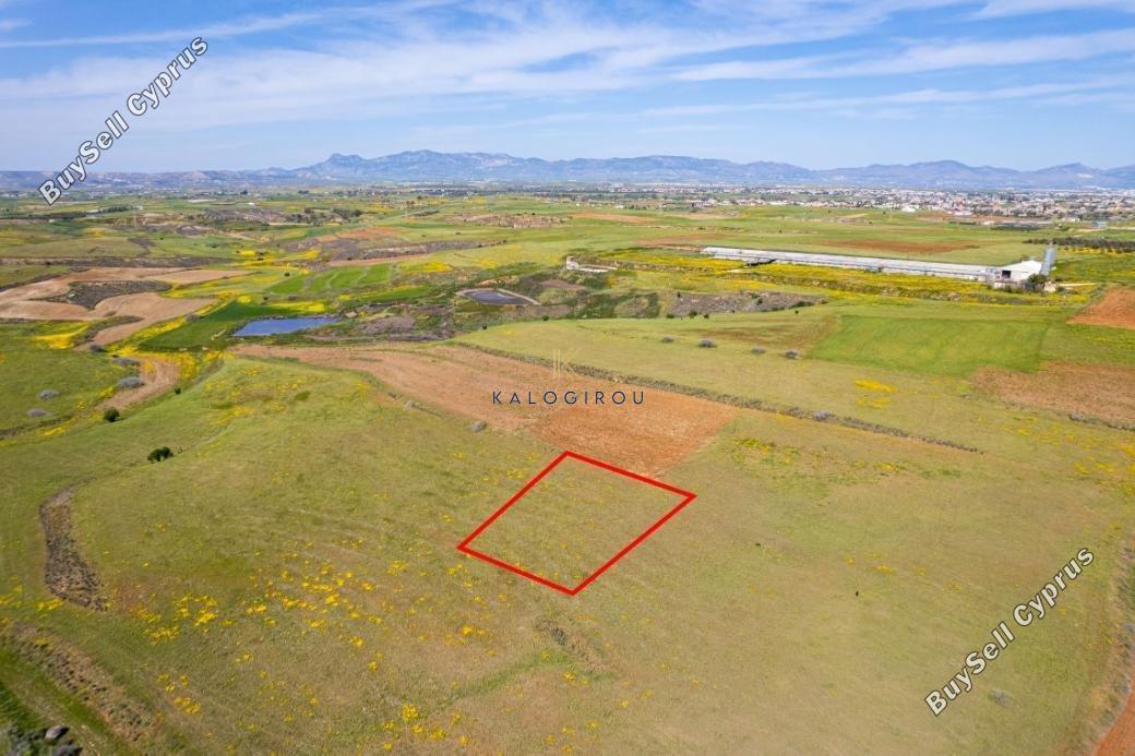 plot for sale palaiometocho nicosia 1650842 image 10892438