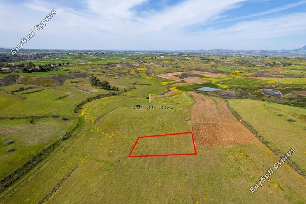 plot for sale palaiometocho nicosia 1650842 image 10892439
