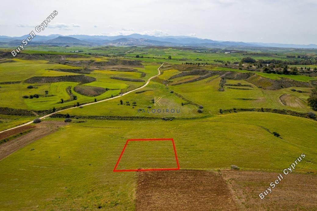 plot for sale palaiometocho nicosia 1650842 image 10892440