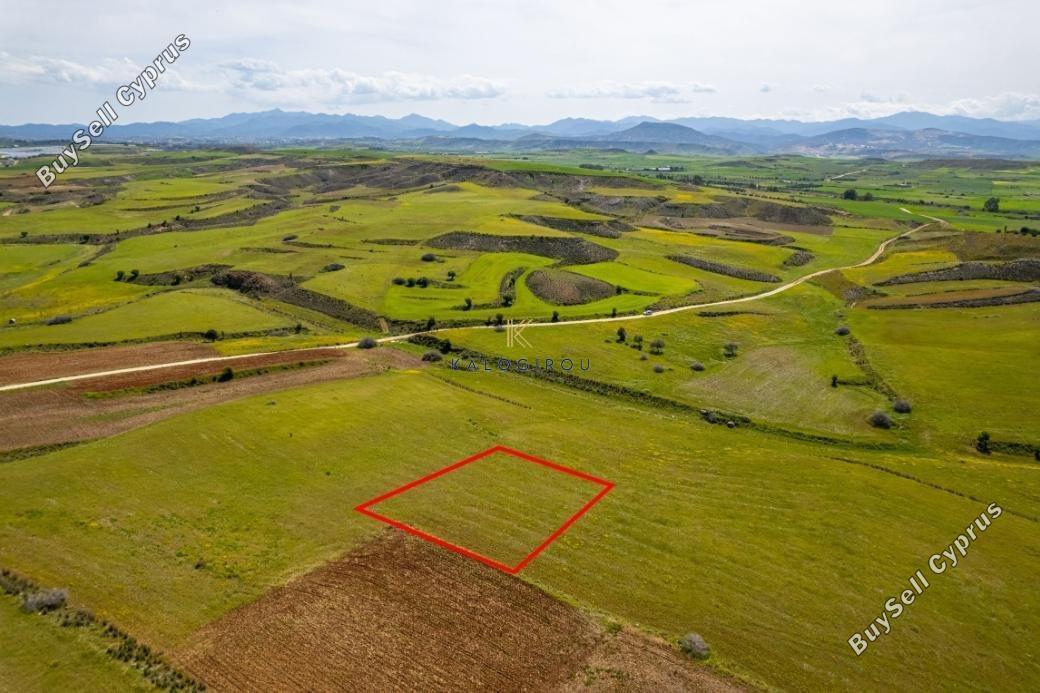 plot for sale palaiometocho nicosia 1650842 image 10892441