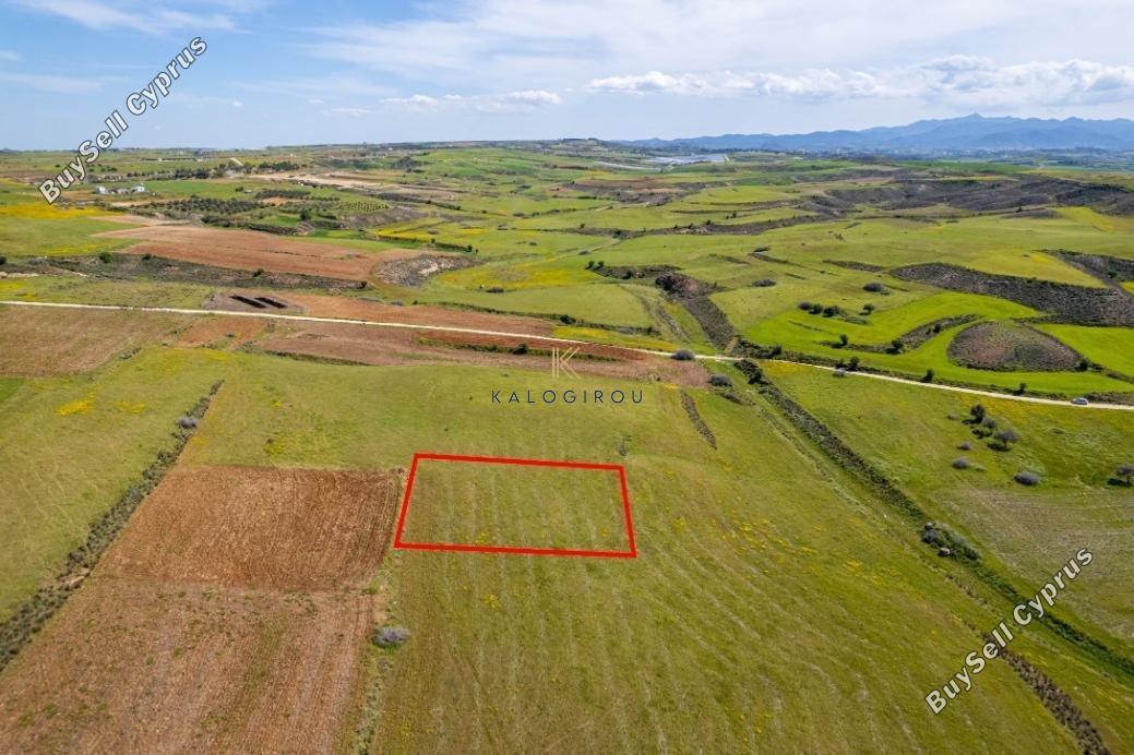 plot for sale palaiometocho nicosia 1650842 image 10892442