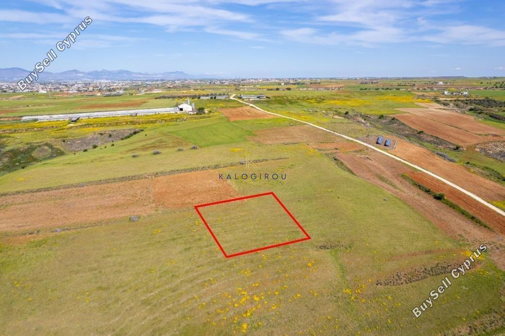 plot for sale palaiometocho nicosia 1650842 image 10892443