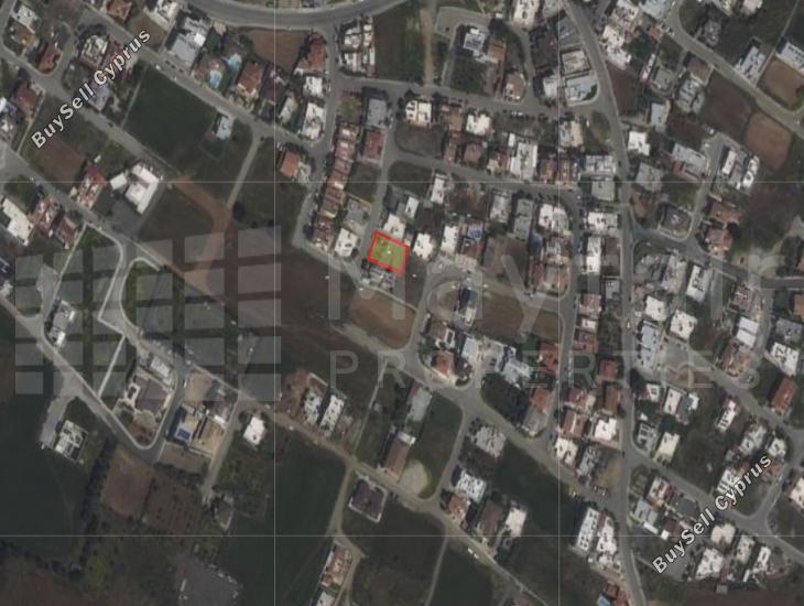 plot for sale pano lakatamia nicosia 7870842 image 11379614