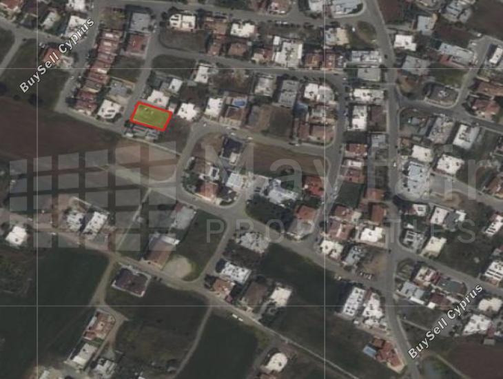 plot for sale pano lakatamia nicosia 7870842 image 11379615