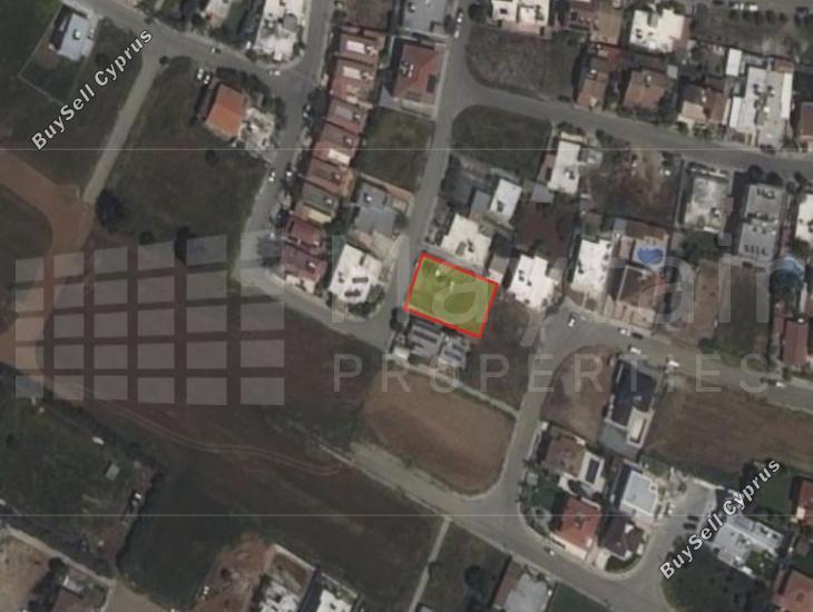 plot for sale pano lakatamia nicosia 7870842 image 11379616