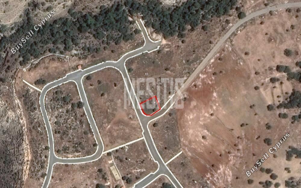 plot for sale pissouri limassol 1813842 image 10537390