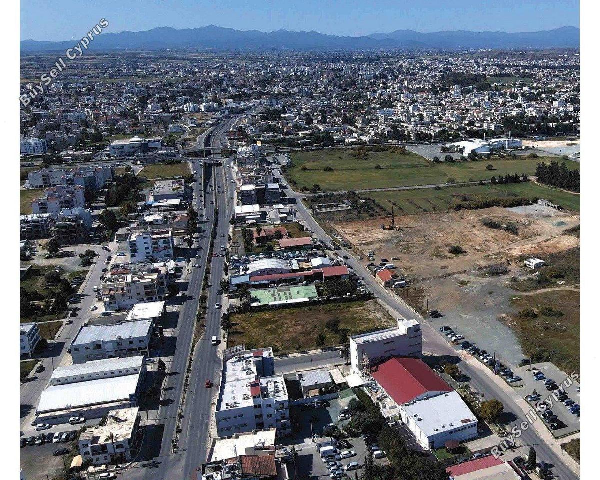 plot for sale strovolos nicosia 7912842 image 14301426