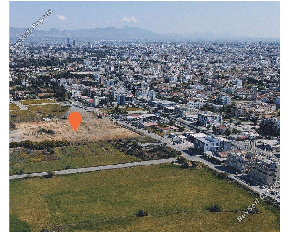 plot for sale strovolos nicosia 7912842 image 14301427