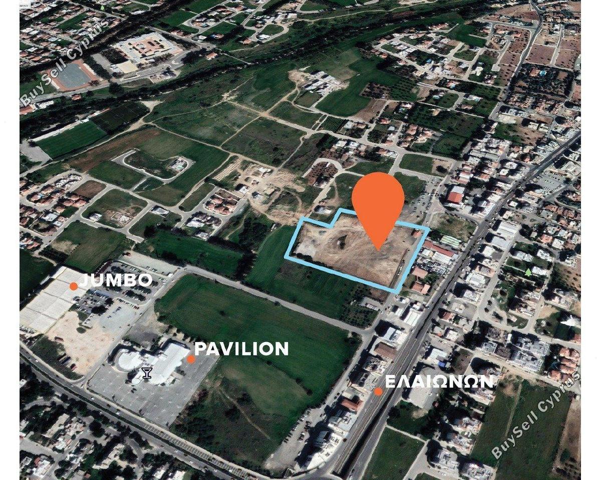 plot for sale strovolos nicosia 7912842 image 14301430