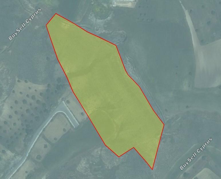 plot for sale tseri nicosia 1060842 image 16185603