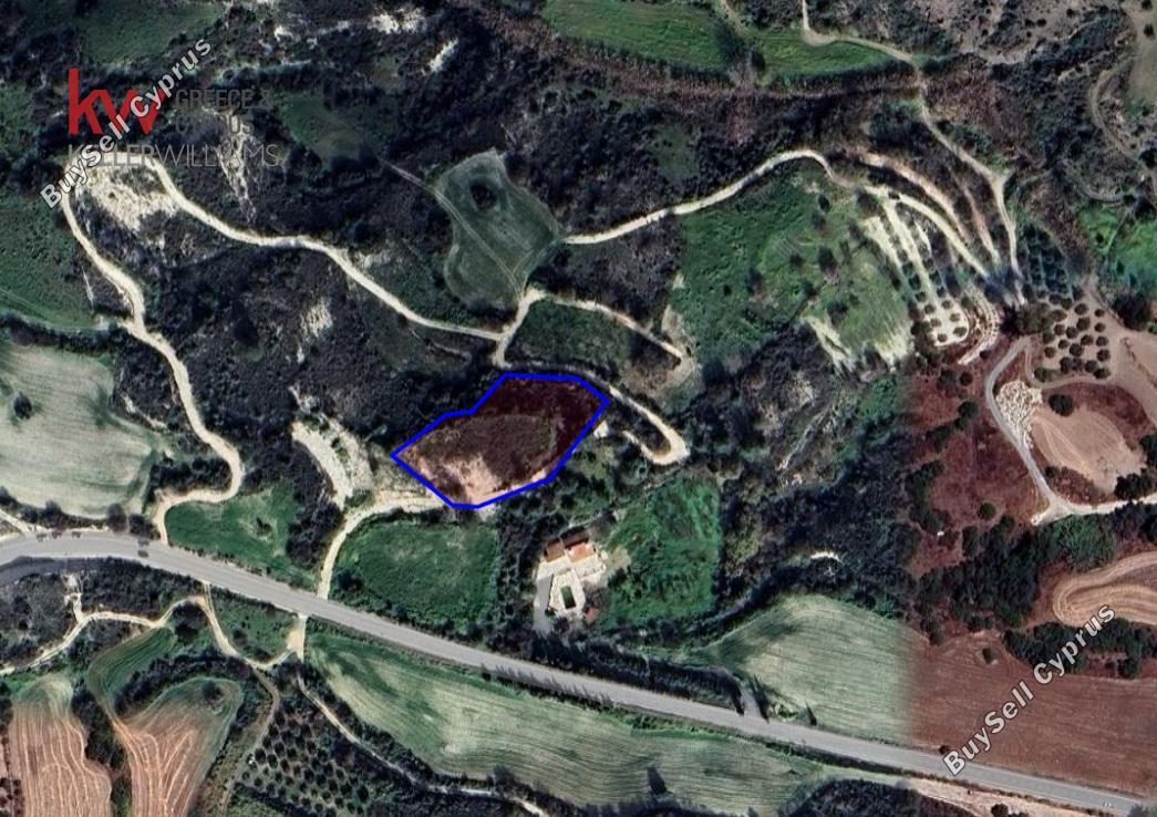 plot for sale vavla larnaca 7573842 image 16131905