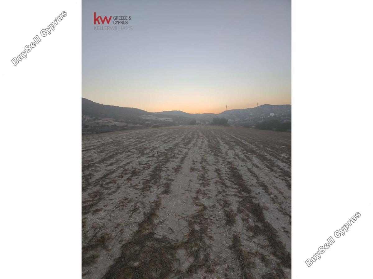 plot for sale vavla larnaca 7573842 image 18399611