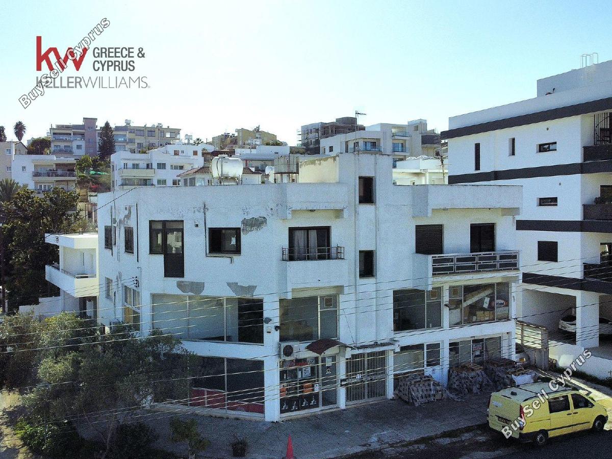 studio apartment for sale aglantzia nicosia 8101842 image 16134159