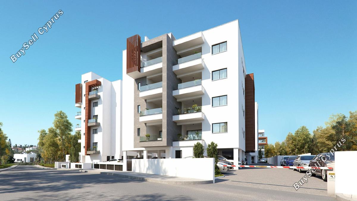 studio apartment for sale ypsonas limassol 8960842 image 18380632