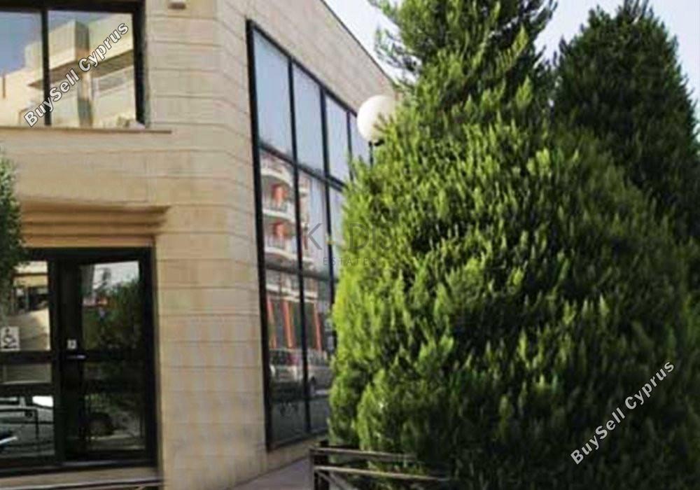 studio commercial building for sale strovolos nicosia 1185842 image 5821851