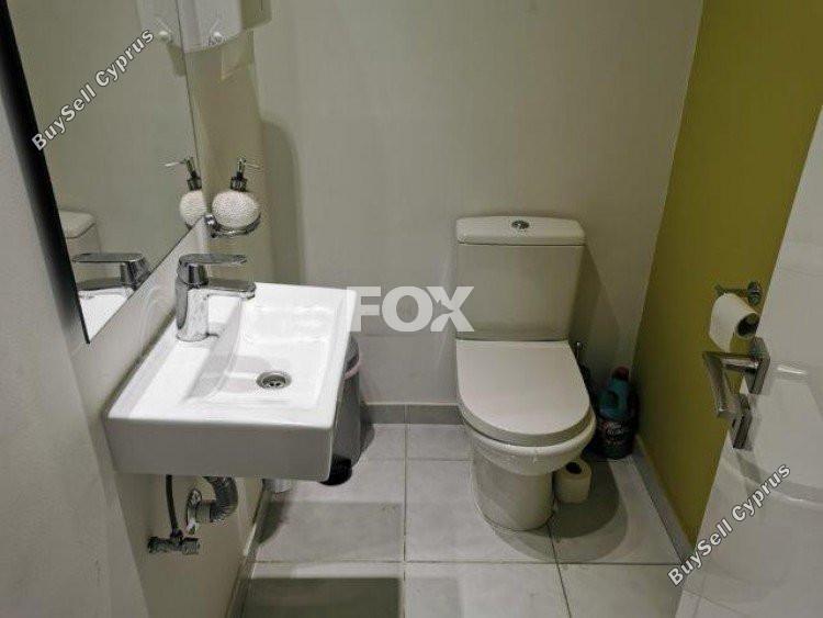 studio office for rent agia zoni limassol 8306842 image 14173799