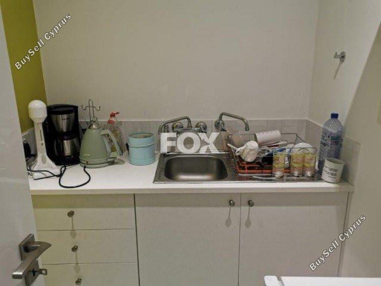 studio office for rent agia zoni limassol 8306842 image 14173801