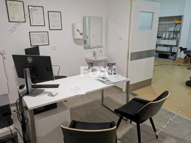 studio office for rent agia zoni limassol 8306842 image 14173802