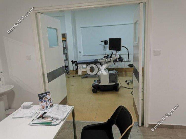 studio office for rent agia zoni limassol 8306842 image 14173804