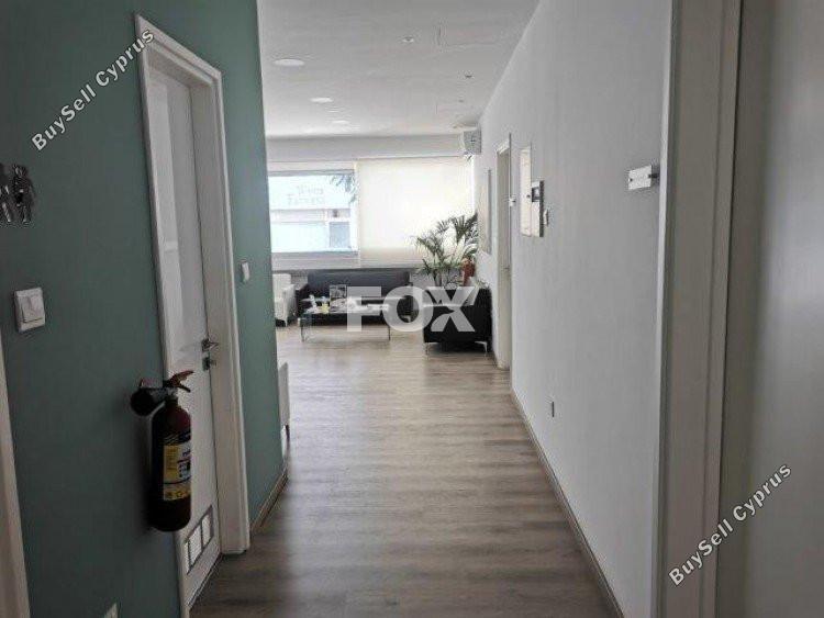 studio office for rent agia zoni limassol 8306842 image 14173808