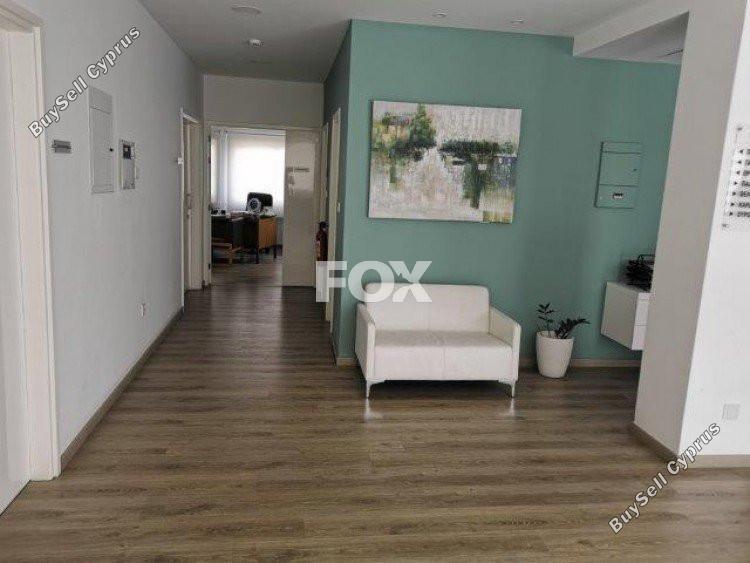 studio office for rent agia zoni limassol 8306842 image 14173811