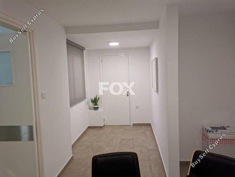 studio office for rent agia zoni limassol 8306842 image 14173815