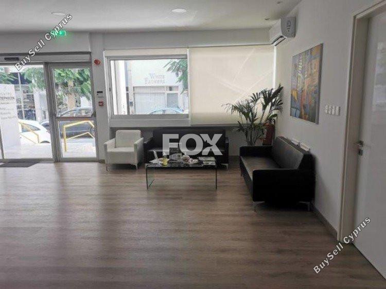studio office for rent agia zoni limassol 8306842 image 14173816