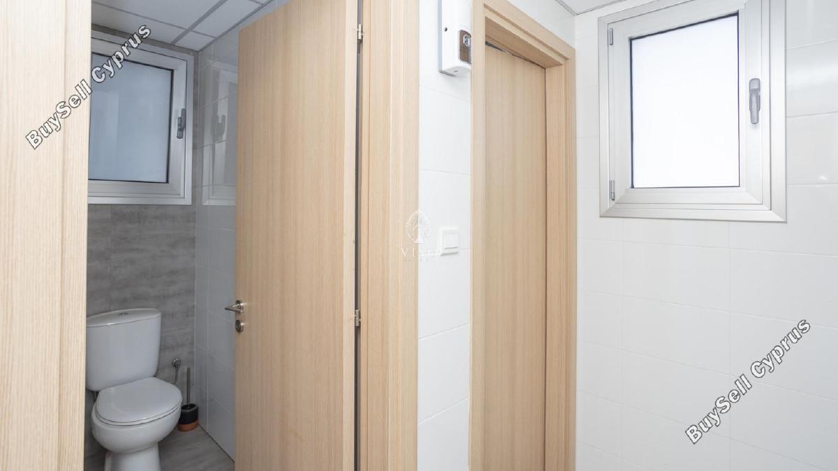 studio office for rent apostolos andreas limassol limassol 8399842 image 15152457